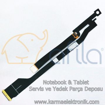 Acer Aspire MS2346 Sarj Adaptörü