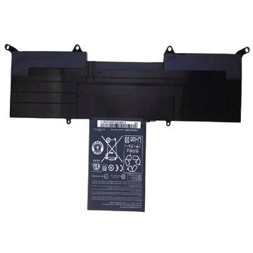 Acer Aspire MS2346 Sarj Adaptörü