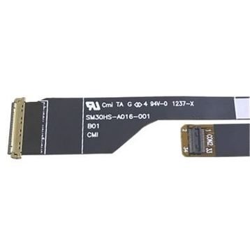 Acer Aspire MS2346 Sarj Adaptörü