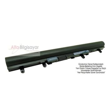 Acer Aspire MS2361 Notebook Batarya Pil