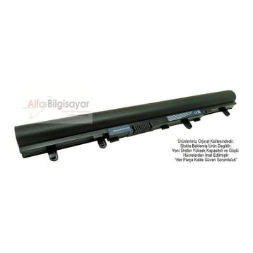 Acer Aspire MS2361 Notebook Batarya Pil