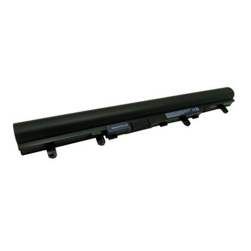Acer Aspire MS2370 Uyumlu Laptop Batarya Pil