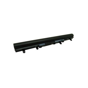 Acer Aspire MS2372 Notebook Batarya Pil