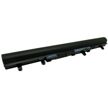 Acer Aspire MS2372 Notebook Batarya Pil