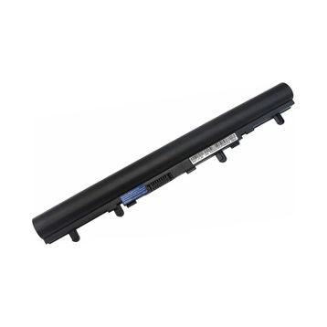 Acer Aspire MS2372 Notebook Batarya Pil