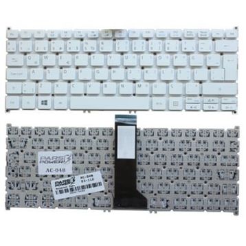 Acer Aspire MS2377 Notebook Klavye