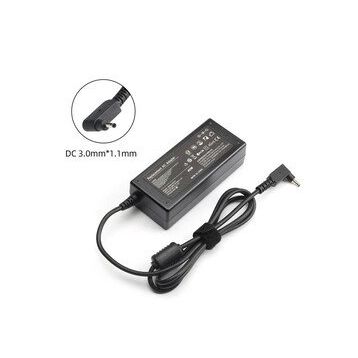Acer Aspire MS2377 S5 Uyumlu Laptop Adaptör