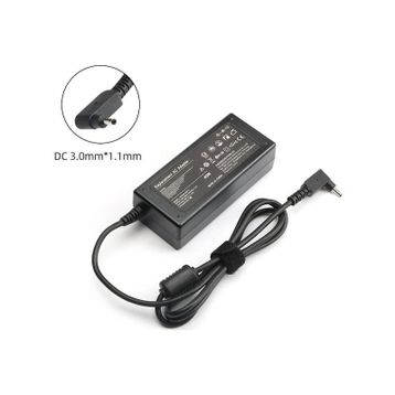 Acer Aspire MS2377 S5 Uyumlu Laptop Adaptör