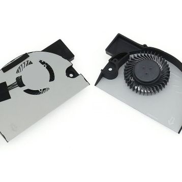 Acer Aspire MS2395 Uyumlu Fan