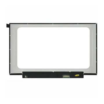 Acer Aspire N19H2 Notebook Ekran Paneli