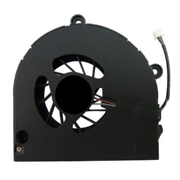 Acer Aspire NEW70 Uyumlu Fan