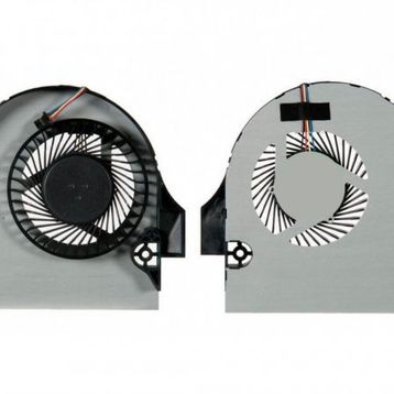 Acer Aspire Nitro VN7-791 VN7-792 Notebook Fan