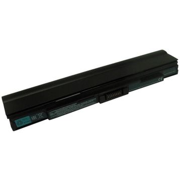 Acer Aspire One 1551 Notebook Bataryası Pili