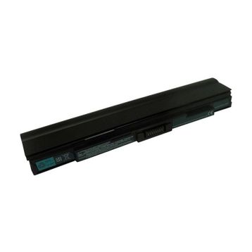 Acer Aspire One 1551 Notebook Bataryası Pili