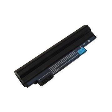 Acer Aspire One 522 Laptop Batarya Pil