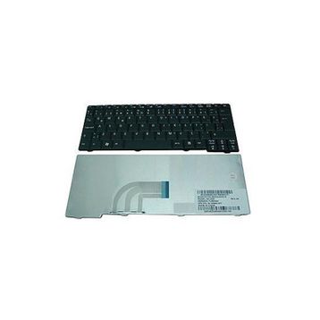 Acer Aspire One 531H Klavye