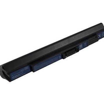Acer Aspire One 531H Sarj Adaptörü