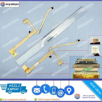 Acer Aspire One 531H Sarj Adaptörü