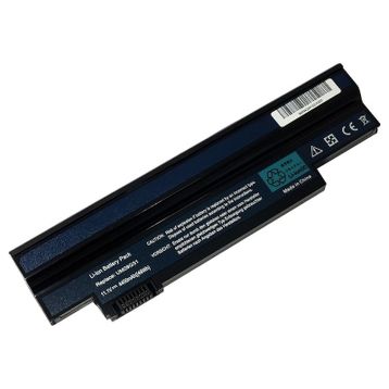 Acer Aspire One 532H-2Db Sarj Adaptörü