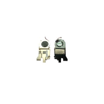 Acer Aspire One 532H Sarj Adaptörü