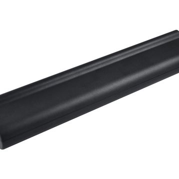 Acer Aspire One 751 Notebook Bataryası