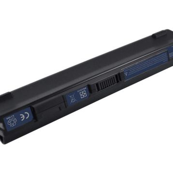 Acer Aspire One 751 Notebook Bataryası