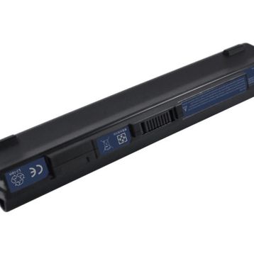 Acer Aspire One 751 Notebook Bataryası