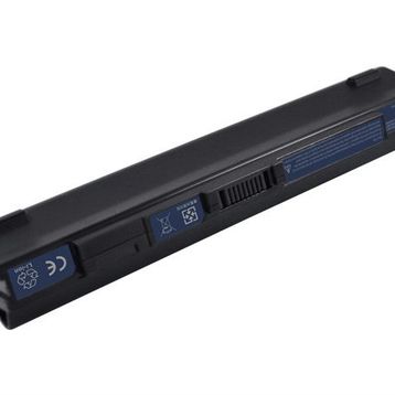 Acer Aspire One 751 Notebook Bataryası