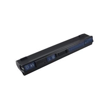 Acer Aspire One 751 Notebook Bataryası
