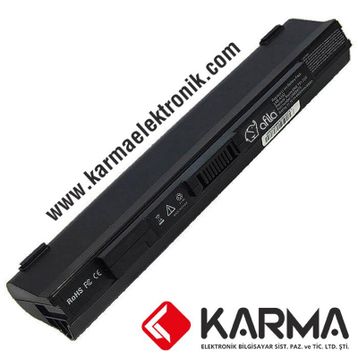 Acer Aspire One 751 Notebook Bataryası