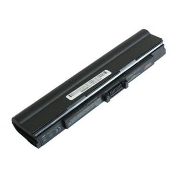 Acer Aspire One 752 Sarj Adaptörü