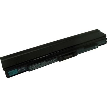 Acer Aspire One 753-N32C-KF Uyumlu Notebook Batarya