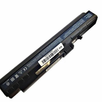 Acer Aspire One A110 Laptop Batarya Pil