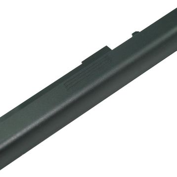 Acer Aspire One A150-BB1 Laptop Batarya Pil