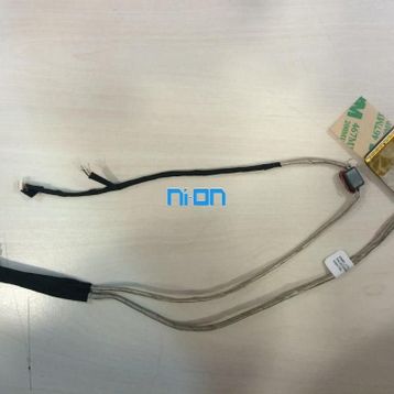 Acer Aspire One A150 Sarj Adaptörü