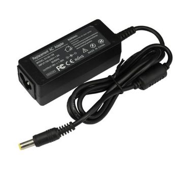 Acer Aspire One A150L Şarj Adaptörü
