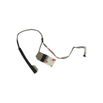 Acer Aspire One AO532H Sarj Adaptörü