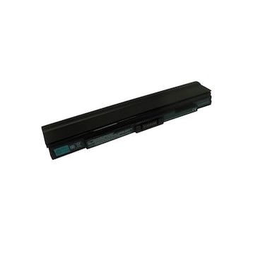 Acer Aspire One AO721 Batarya
