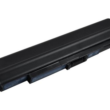 Acer Aspire One AO751 Notebook Bataryası