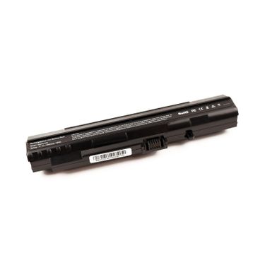 Acer Aspire One AOA150 Sarj Adaptörü