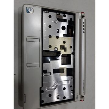 Acer Aspire One AOA150 Sarj Adaptörü