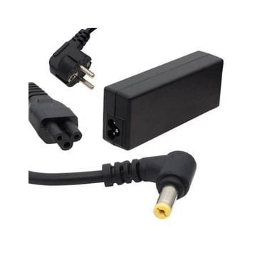 Acer Aspire One AOD150 SERISI Laptop Adaptörü