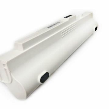 Acer Aspire One D150-1322 Sarj Adaptörü