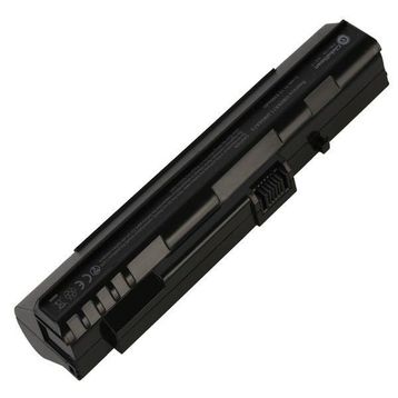 Acer Aspire One D150-1322 Sarj Adaptörü