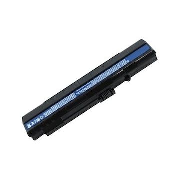 Acer Aspire One D250-1BR Laptop Batarya Pil