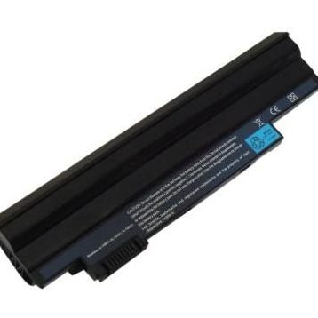 Acer Aspire One D250 Laptop Batarya Pil