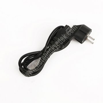 Acer Aspire One D250 Şarj Adaptörü
