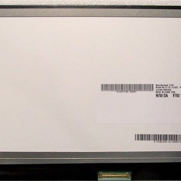 Acer Aspire One D250 Serisi Sarj Adaptörü