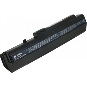 Acer Aspire One D250 Serisi Sarj Adaptörü
