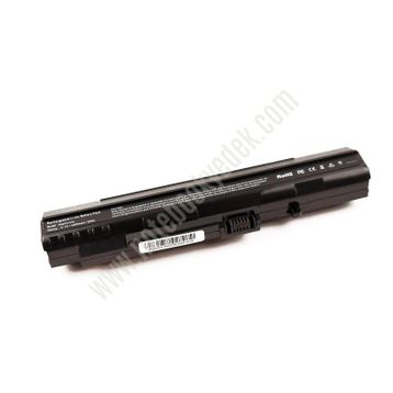 Acer Aspire One D250 Serisi Sarj Adaptörü